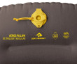 Sea to Summit Aeros Ultralight Pillow