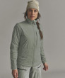 Ortovox Ortler Metawool 60 Rev Jacket Women's