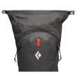 Black Diamond Cirque 50