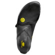 La Sportiva Mandala