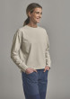 Ortovox Affinity Crew Neck Women's