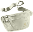 Deuter Security Money Belt I