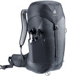 Deuter AC Lite 30