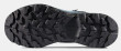 Mammut Sertig III Mid GTX Men