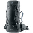 Deuter Aircontact Pro 65+10 SL