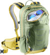 Deuter Attack 16