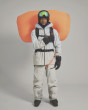 Ortovox Avabag Litric Freeride 18