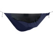 Barva: Navy Blue