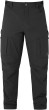 Mountain Equipment Ibex Pro Mens Pant
