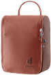 Deuter Wash Center I