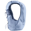 Deuter Traick 5 SL