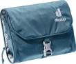 Deuter Wash Bag I
