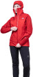 Mountain Equipment Saltoro Jacket Women’s