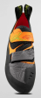 La Sportiva Mistral