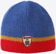 Kama AW77