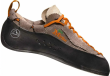 La Sportiva Mythos Eco