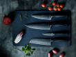 Wusthof Performer Nůž kuchařský 20 cm