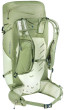 Deuter Speed Lite Pro 30
