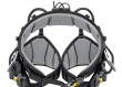 Petzl Sequoia