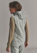 Ortovox Ortler Softshell Plus Vest Women's