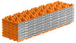 Nemo Equipment Switchback Insulated Regular