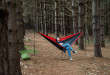 Eno SingleNest