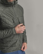 Ortovox Venet Swisswool 60 Jacket Men's