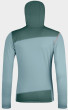 Ortovox Fleece Light Hoody Women's