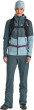 Ortovox Punta Berrino Hooded Jacket W