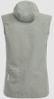 Ortovox Ortler Softshell Plus Vest Women's
