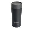 Singing Rock Travel Mug 350 ml