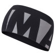 Barva: black