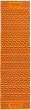 Nemo Equipment Switchback Insulated Regular