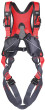 CAMP. Swifty Vest