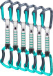 Skylotec Lime set NY 6