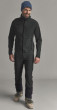 Ortovox Venet Softshell Pants Men's