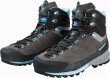 Mammut Kento Tour High GTX Women