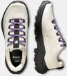 Mammut Sertig III Low Women