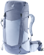 Deuter Futura 24 SL