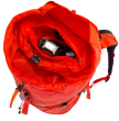Mountain Equipment Tupilak 37+