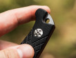 Boker Magnum Life Knife