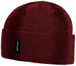 Velikost: Onesize / Barva: Red Malbec