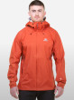 Mountain Equipment Zeno Mens Jacket VÝPRODEJ