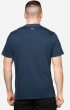Mountain Equipment Roundel T-shirt Mens
