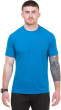Mountain Equipment Headpoint T-shirt Mens