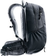 Deuter Superbike 18