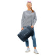 Deuter Duffel Pro Pack 30