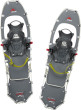 MSR Lightning Explore Womens
