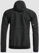Ortovox Venet Softshell Hooded Jacket Men's