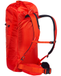 Mountain Equipment Tupilak 30+